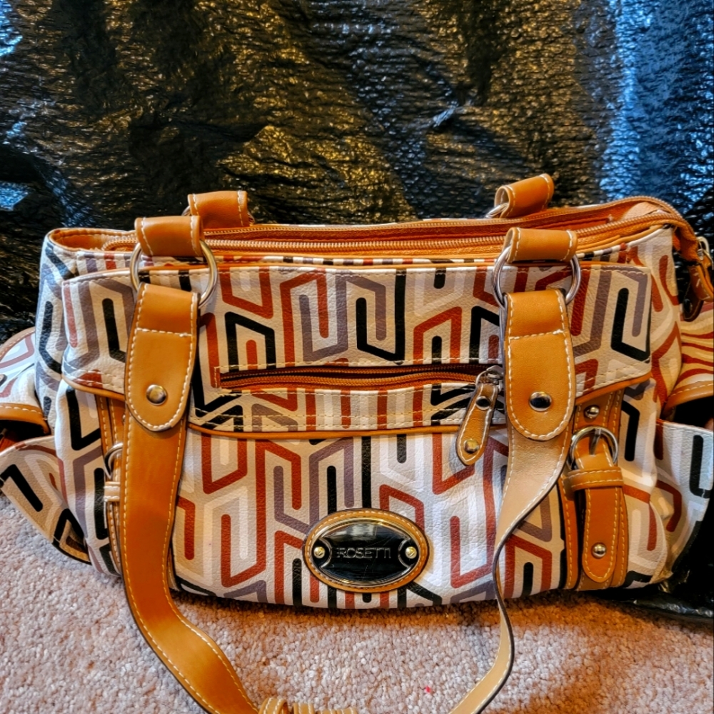 Purse